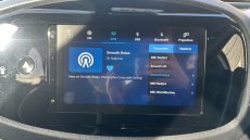 Toyota Aygo X 1.0 VVT-i Edge 5dr Petrol Hatchback